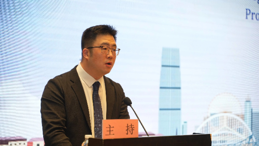 国资委正筹备组建一家新央企,2025新奥历史开奖记录i,最新热门解答落实_钻石版V8.60