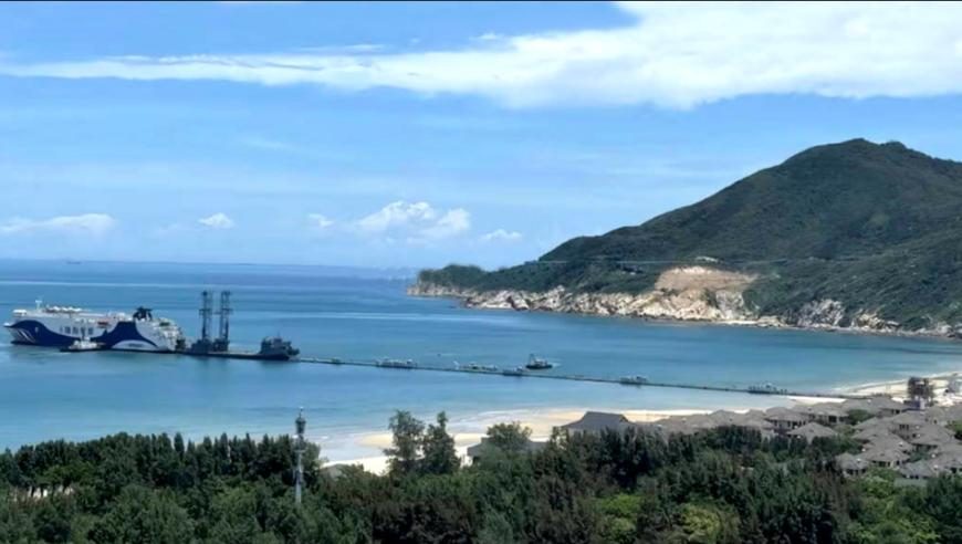澳门波色表2025年图片,詹俊：阿森纳备战需练好防守反击,精准解释落实的人生哲理_探索版V13.72