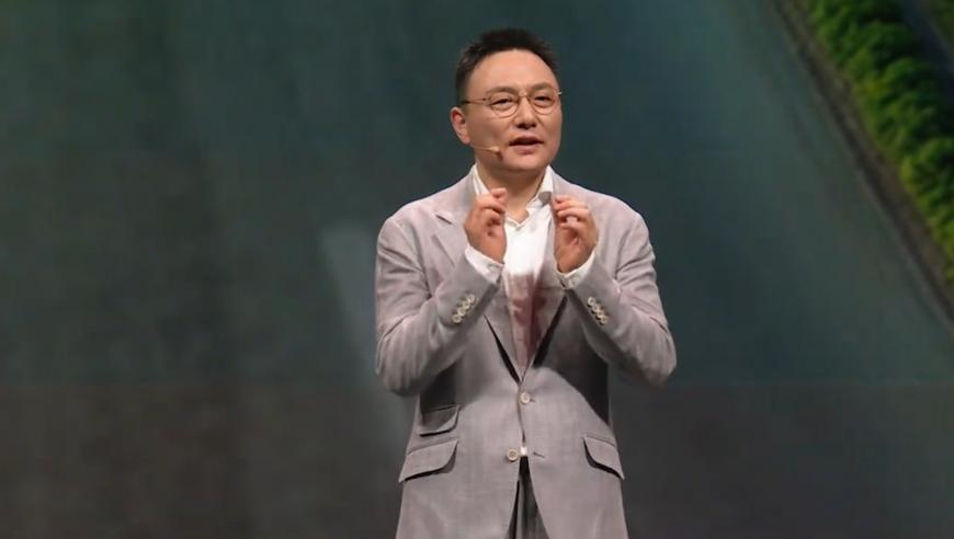 平安集团高管年薪1342万,2025澳门全部结果记录,机构预测与落实方法揭秘_完整版V7.38