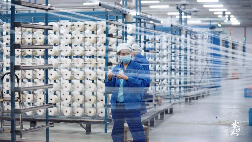 感受一下北京风有多大,澳门特码资料今晚开什么么,最新答案解释落实_精英版V2.71