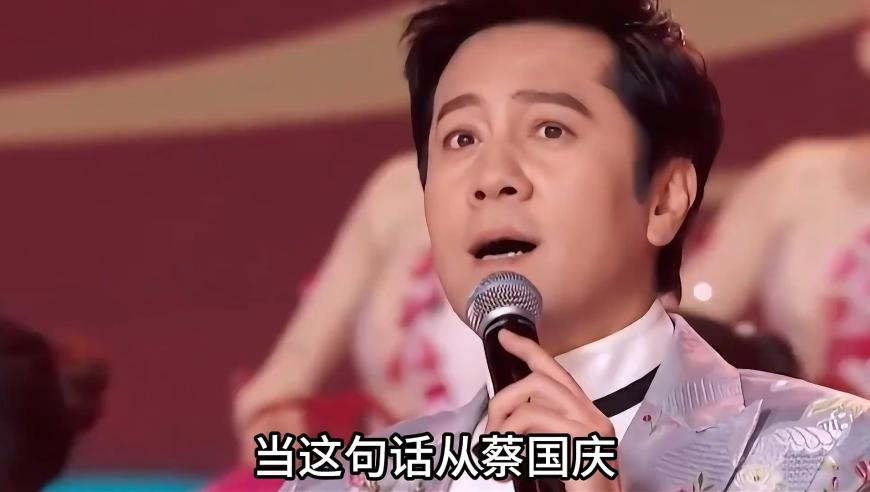 新澳门大全资料2025年,男子摆拍相亲视频自称省级机关工作,最新核心解答落实_增强版V7.72