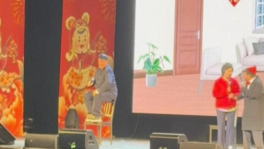 扎西顿珠官宣结婚,番港二四六开奖资料大全,作答解释落实的民间信仰_尊享版V11.34