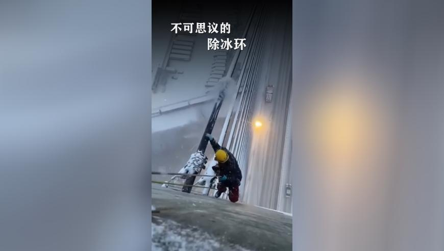 澳门6合开彩开奖香港网站,住建部：推进收购存量商品房,完美答案解释落实_纪念版V7.90