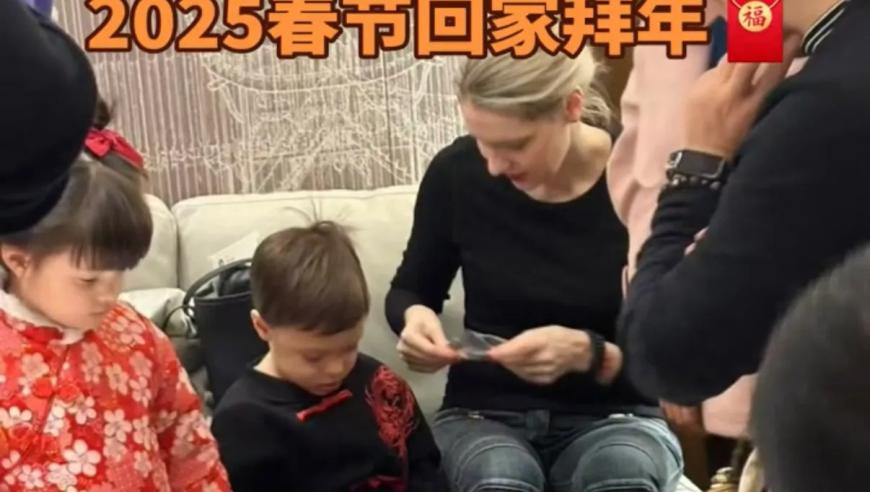 这些重大项目按下“快进键”,打开澳门免费资料大全下载,决策资料解释落实_GM版V3.33