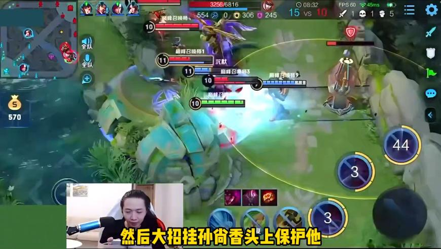 一肖一码一特一,“尔滨”遇到亚冬 冰雪更加闪亮,精准解释落实的人生哲理_iosV9.23