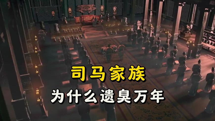 美国州长：特朗普要把国家搞破产,2025正版东方心经,广泛的解释落实支持计划_标配版V9.13