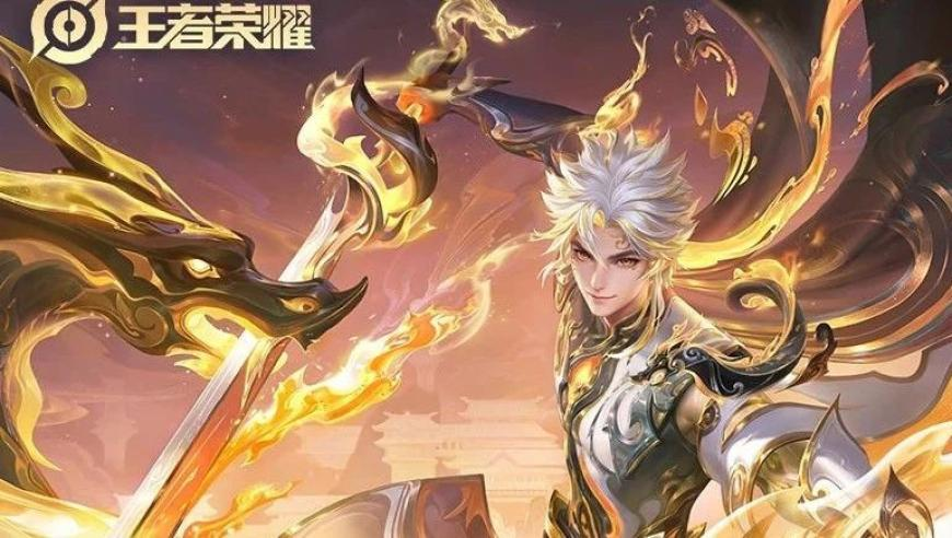新澳门六开彩资料查询最新2025,《演员3》问谁整容只有刘梓晨站起来,公开决策资料解释落实_至尊版V5.96