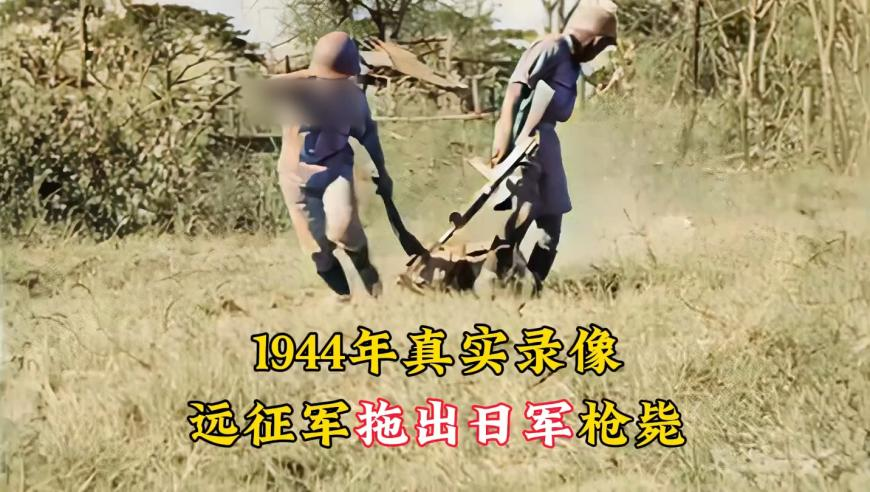 住宅层高标准将不低于3米,7777788888精准管家婆凤凰网潓泽网,确保成语解释落实的问题_手机版V3.20
