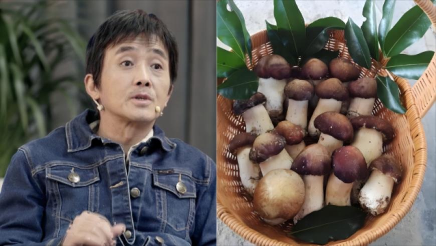 卡塔尔选手摔倒后奋力收刀避免误伤,香港资料公开免费大全网站,经济性执行方案剖析_网红版V15.37