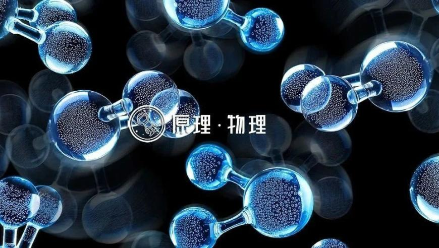 香港494949最快开奖香港,广东一公司制定如厕时间段,多元化方案执行策略_精英版V5.20