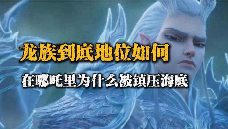 2025新奥资料1688原网1688,清明将至 社会各界缅怀革命先烈,决策资料解释落实_手机版V11.67