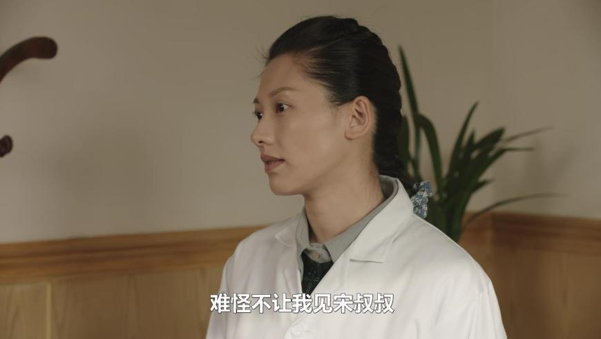 特朗普称有机会达成俄乌和平协议,2025年跑狗图的网站多少,创新典义解读_入门版V4.40