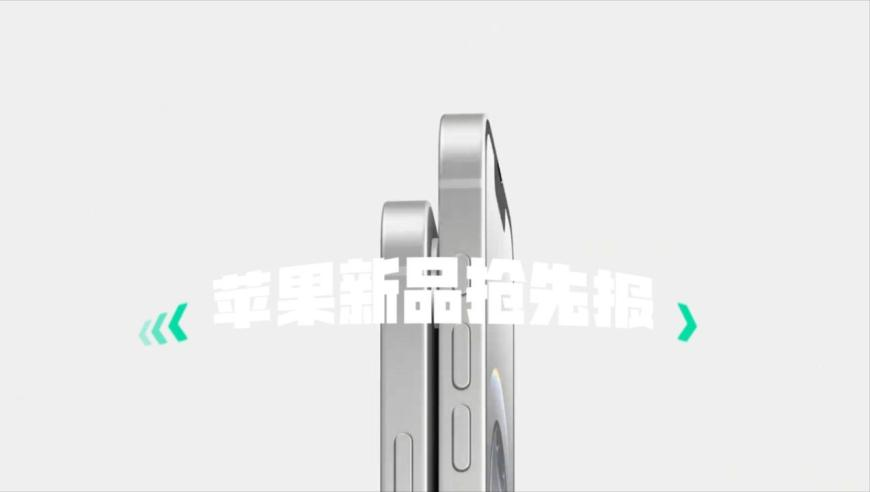 天下彩 9944cc 天下彩图文资讯更,唐禹哲晒和未婚妻亲吻照,最佳精选解释落实_钱包版V9.13