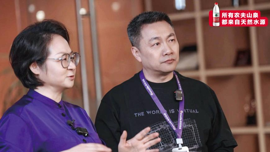2025年澳门六开彩今晚开奖结果,家庭条件好的领导一般不会让你吃苦,整体规划执行讲解_升级版V11.2