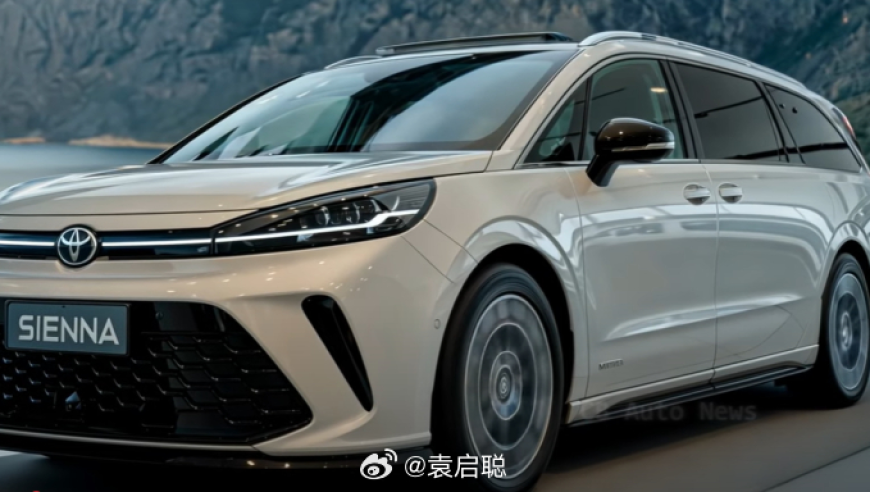 远征沙特看国足什么体验,2025澳门藏宝阁论坛免费资料,成语解释落实可能存在的问题_AndroidV6.77
