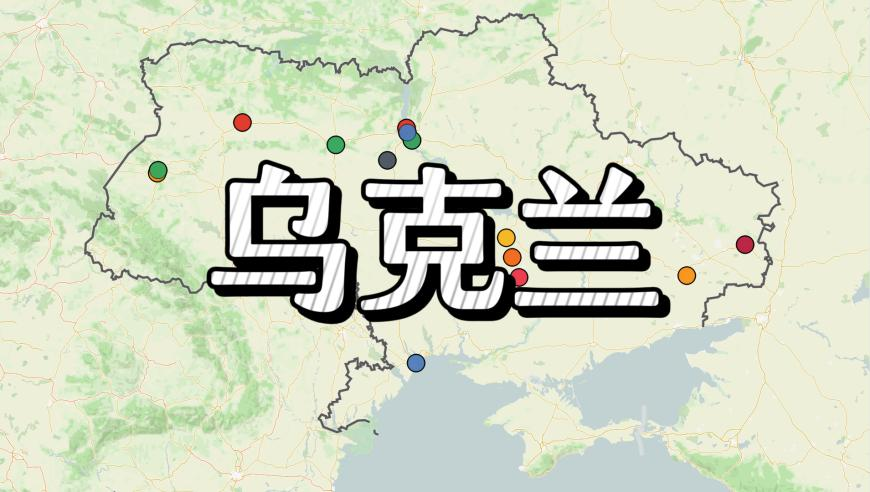 美恢复接收中国包裹,一肖一码一肖一孑云骑士,经济性执行方案剖析_钱包版V4.97