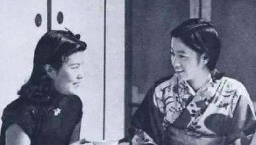 澳门一肖一码必中一肖网易,渤中26-6油田投产,创新典义解读_测试版V12.79