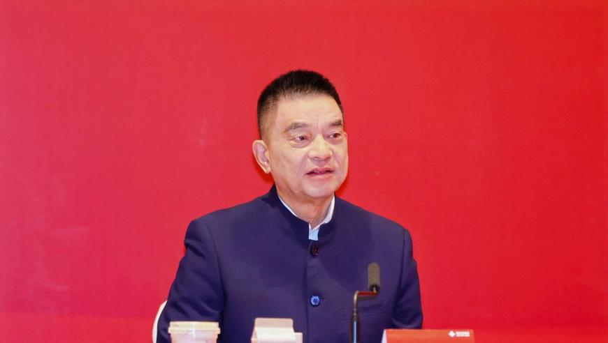 黄旭华捐献个人奖金超2000万,2025年澳门今晚开香港王中王,整体规划执行讲解_钱包版V15.52