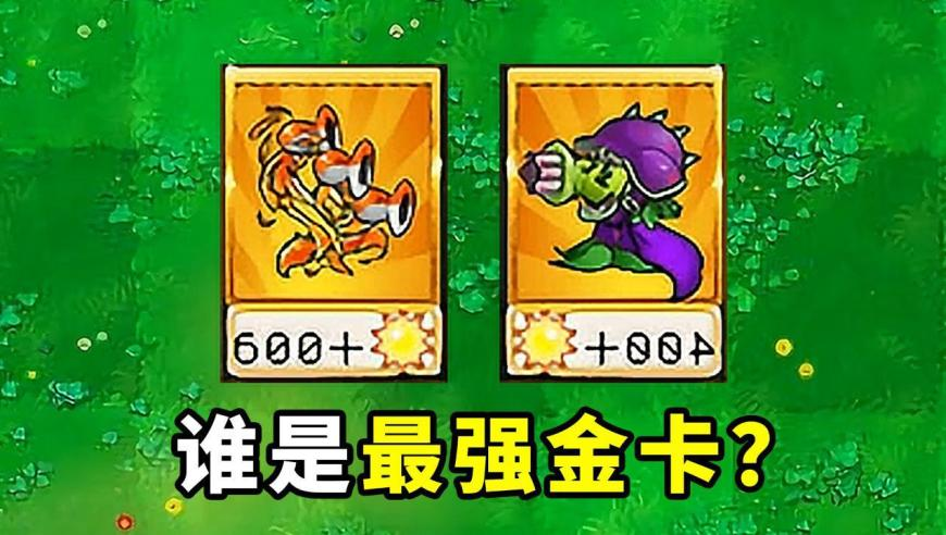 小时候的遗憾,毕2025年管家婆期期四肖四准,展开解析落实_模拟版V12.8