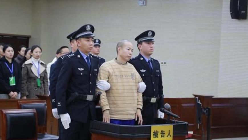 香港最准最快资料百彩网天空彩网天空彩网,张家界一女教师徒步坠崖身亡,展开解析落实_创意版V13.25