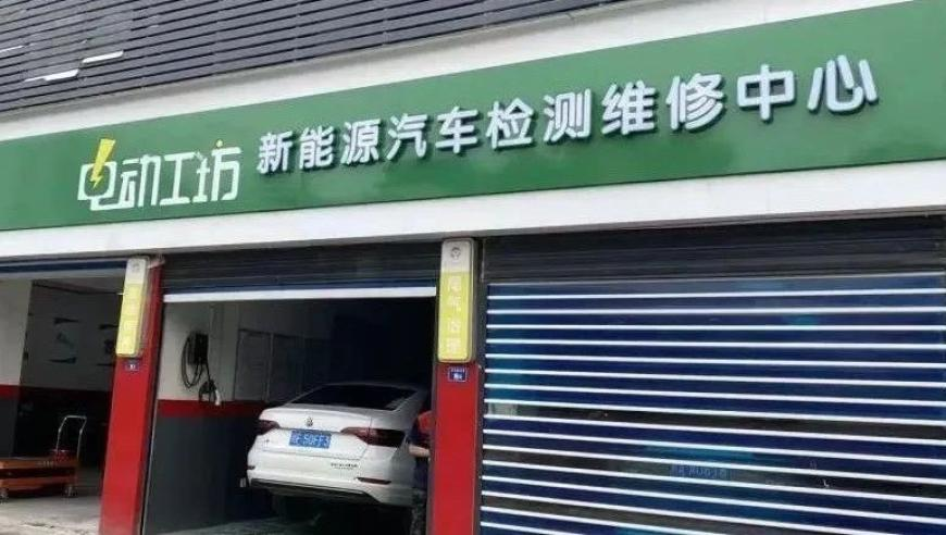 女童过安检兜里一堆违禁品,葡京赌侠诗全年资料免费一,展开计划实施_标配版V3.52