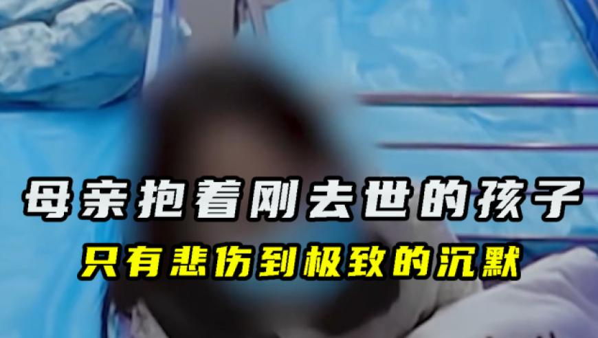 2025澳门天天六开彩今晚开奖号码,美股光速坠入熊市,多元化方案执行策略_创意版V6.56