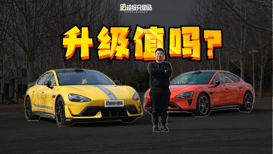 2024年商业银行累计净利润,管家婆一肖一码四柱精准资料大全,前瞻性战略落实探讨_AR版V12.72