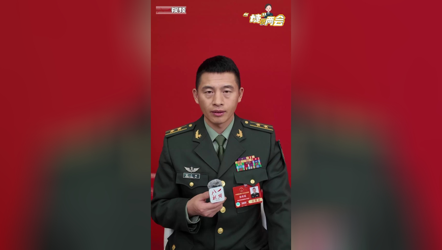 王鹤棣接受不了詹眉断崖式分手,246天天好彩免费大全,全面解答解释落实_户外版V6.97