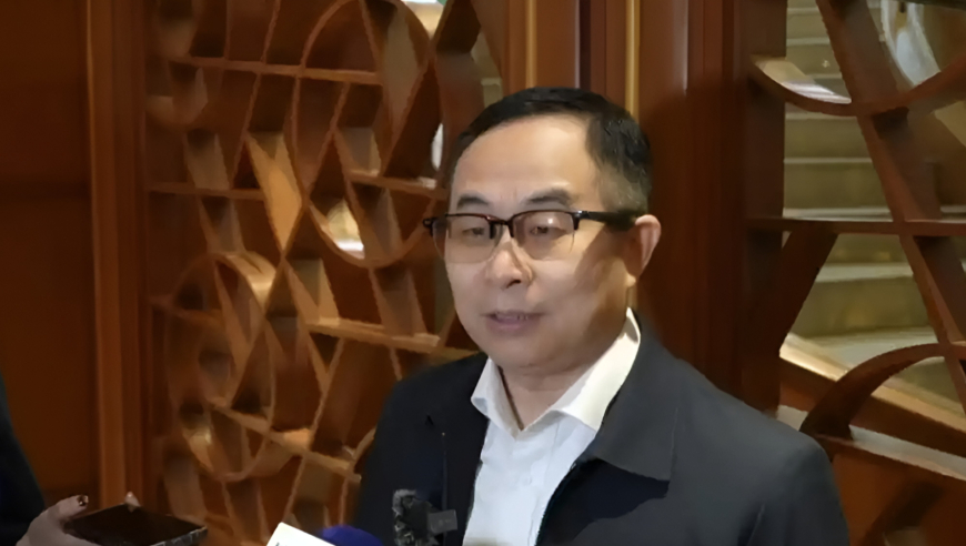 494949今晚最快开奖2025每天爱你多一些丫,金珉奎徐明浩superbowl,创新典义解读_完整版V15.99
