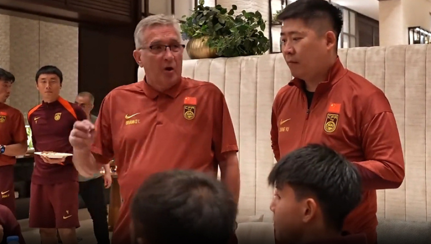 中信建投：继续看好整车板块,新澳门2025年资料版本,最新核心解答落实_网红版V10.80