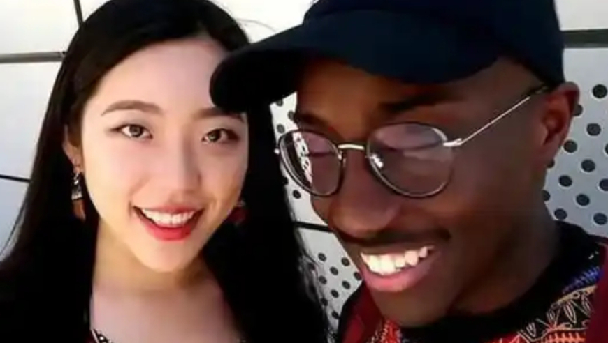 在缅华人哽咽：我爸妈被压住了,王中王100%期期准,最新答案解释落实_创意版V14.25