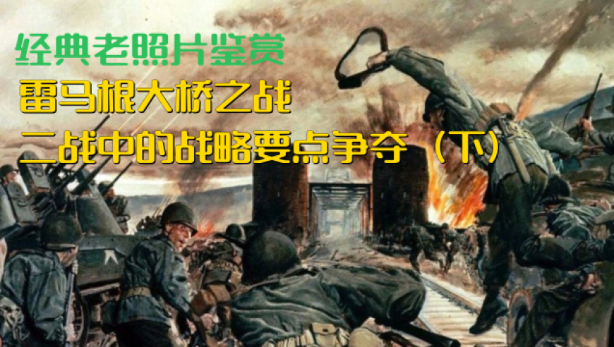 澳门6合开彩开奖网站,人社部：依法查处就业歧视,社会责任方案执行_界面版V10.1
