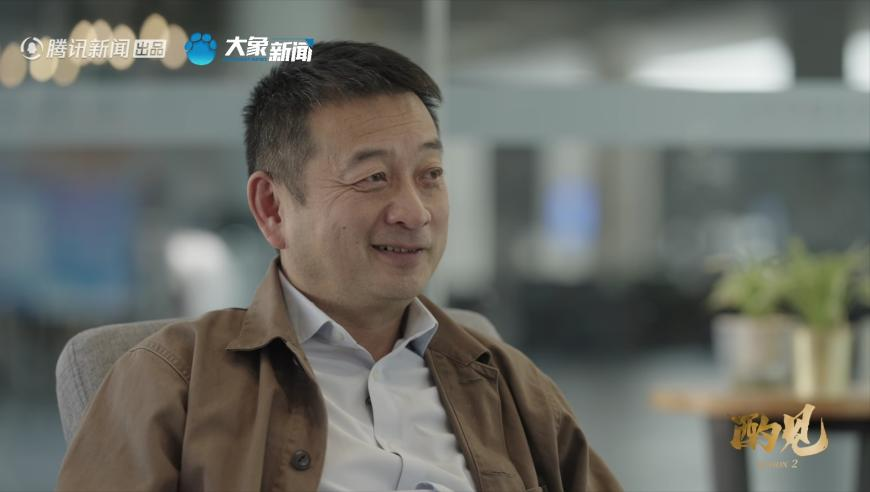 管家婆期期四肖四码中特管家v,美国队长4值不值得看,作答解释落实的民间信仰_高级版V1.85