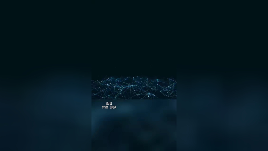 孙女手术奶奶急晕倒地,澳门管家婆一肖一码100%精准,最佳精选解释落实_纪念版V8.58