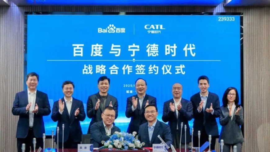 美联储幕僚曾会见DOGE团队,555525oom王中王四肖八码,收益成语分析落实_模拟版V14.46