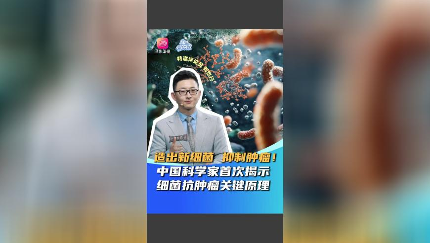景区“巨人”演员走红,香港6合开奖2o24年最新开奖,广泛的解释落实支持计划_体验版V12.2