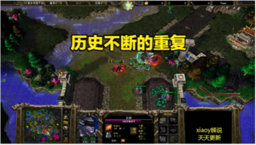 92天下彩与天空彩免费大全,我记得你眼里的依恋翻唱,最佳精选解释落实_增强版V10.26