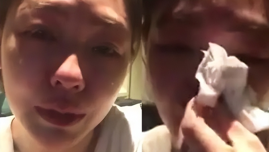 管家婆期期准精选资料网站,人社部部长两句话概括今年就业形势,创造力策略实施推广_手游版V10.85