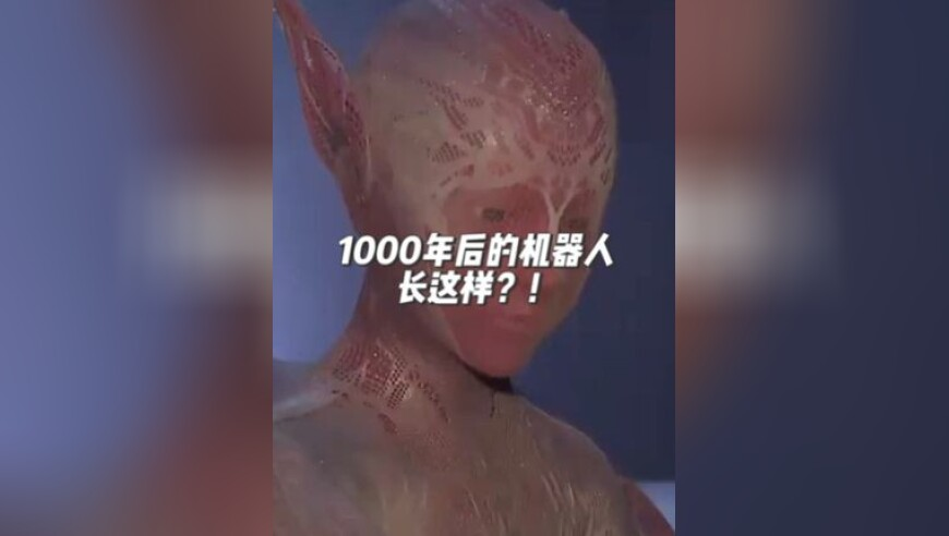 美国对贸易伙伴设立10%最低关税,澳门天天好彩正版免费全年资料,最新核心解答落实_交互版V15.68