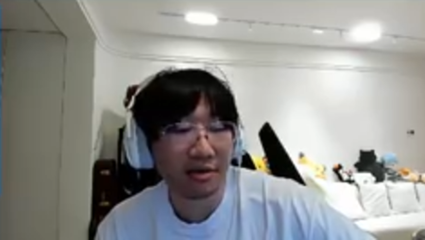 还记得那年的赛尔号吗,澳门必中三码,完美答案解释落实_移动版V10.75