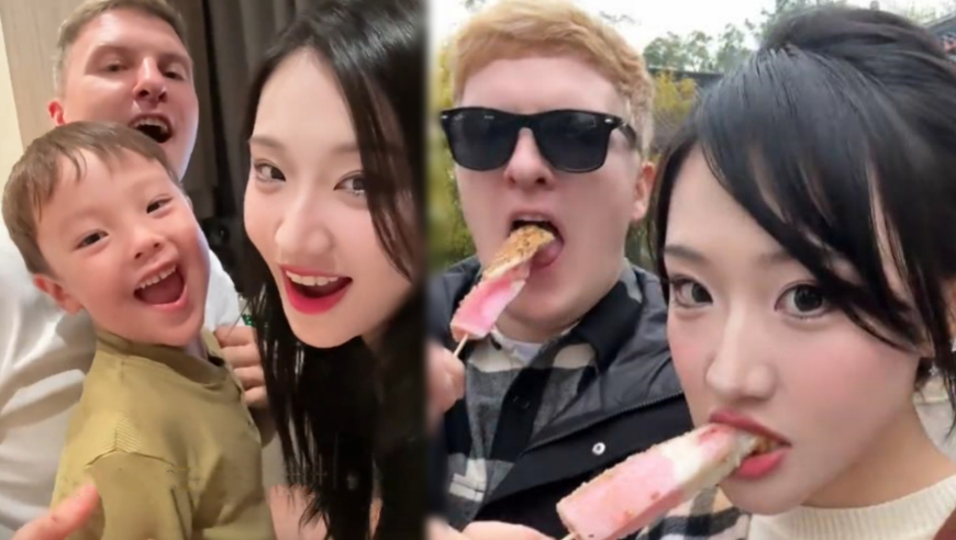 2025香港6合和彩资料官方网站,春和景明,完美答案解释落实_创意版V15.53