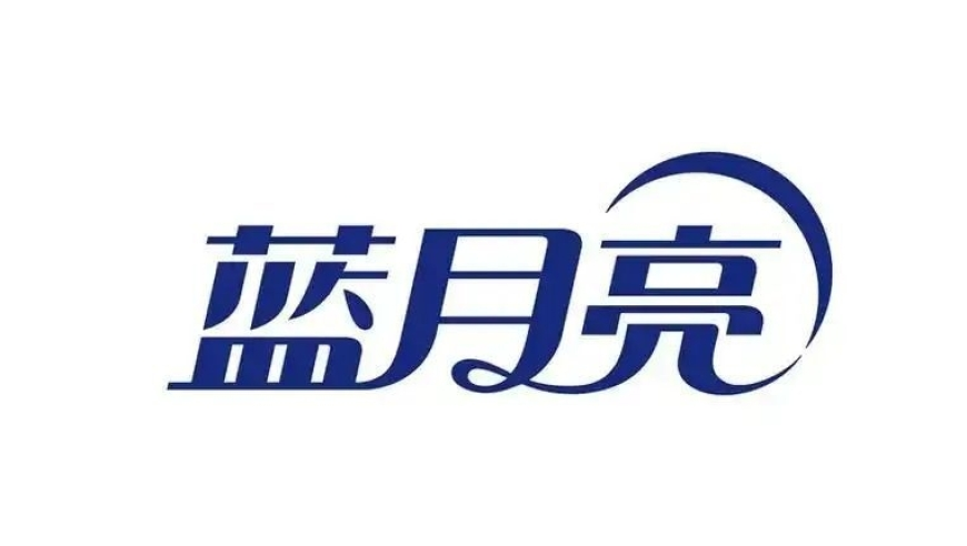 新澳门六开彩开奖网站,王心凌回应霸总直拍,经典解释落实_权威版V2.95