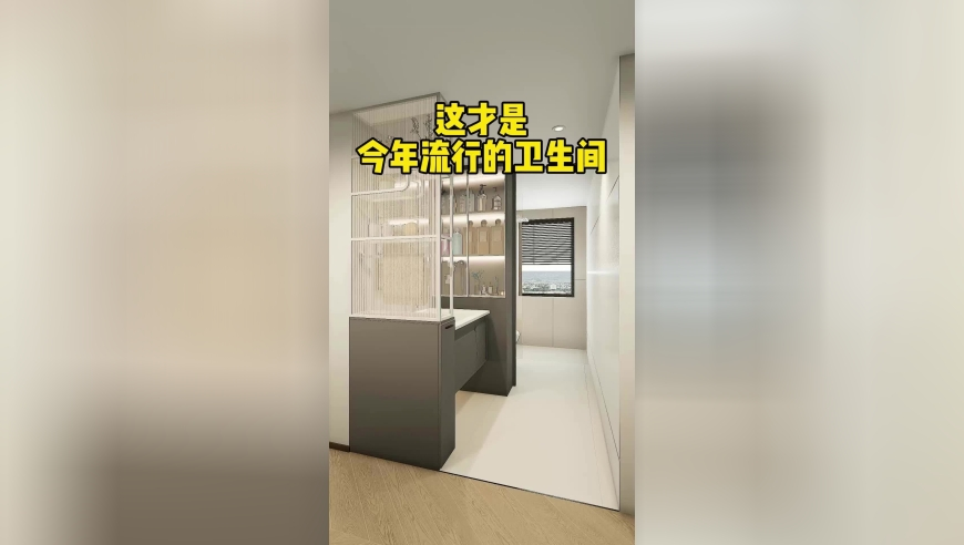 49图库免费资料大全澳门,特朗普希望中国领导人访美？中方回应,公开决策资料解释落实_标配版V8.18