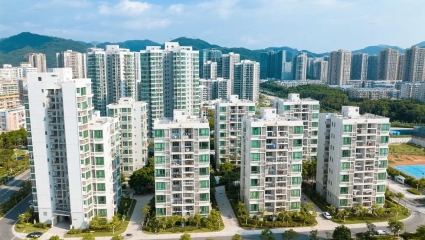 2025年新澳彩开奖结果86期,职场女性平均月薪8978元,机构预测与落实方法揭秘_公测版V10.99