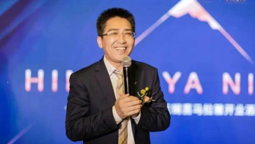朱啸虎：DeepSeek将彻底取代搜索,澳门12323网站资料查询大全,整体规划执行讲解_影像版V6.22