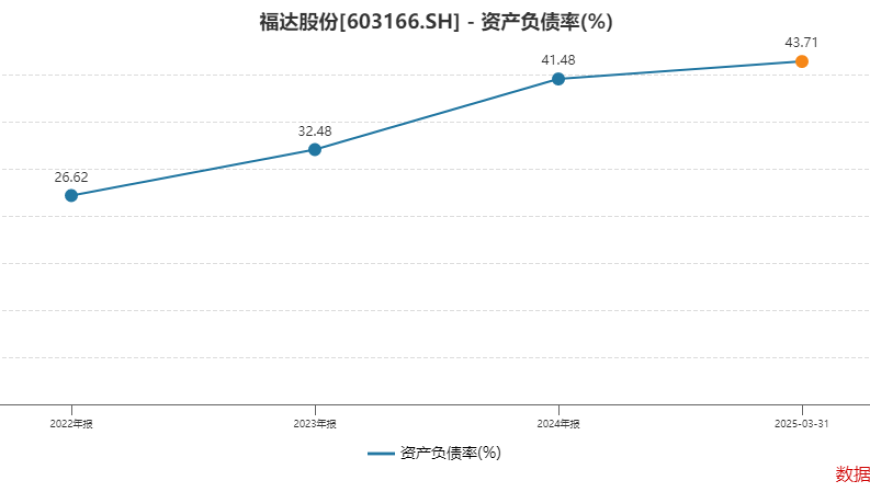 2025澳门今晚开将记绿,美国观众不懂中文也觉得哪吒好看,最新答案解释落实_交互版V8.84