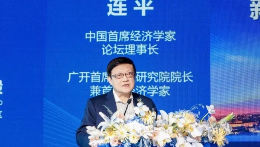 澳门六叔公心水资料,Tian致歉Gumayusi,经典解释落实_开发版V14.33