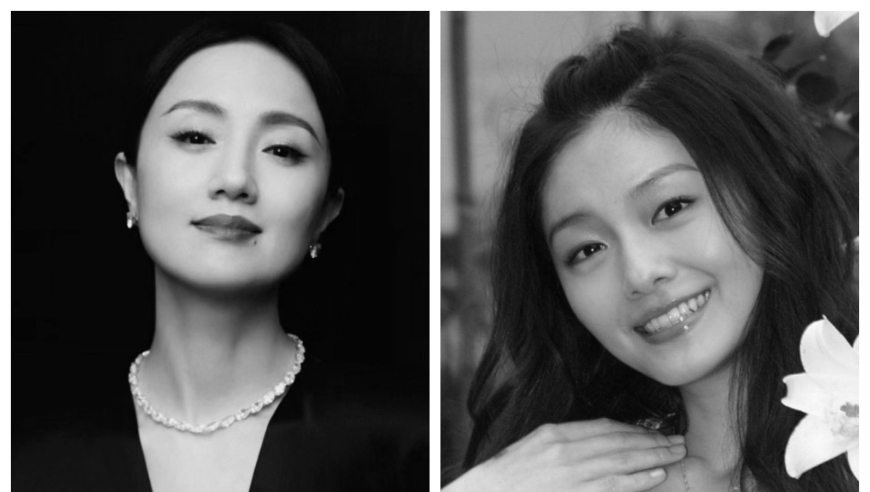 管家婆如何恢复数据,中国连续8年货物贸易第一,决策资料解释落实_储蓄版V4.94