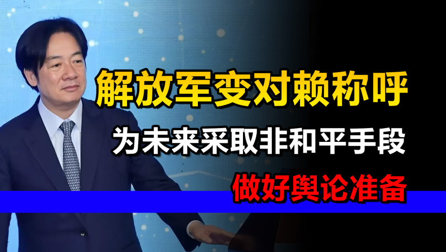 缅甸强震已致1700人死亡,澳门精选正版资料大全,最佳精选解释落实_潮流版V5.68