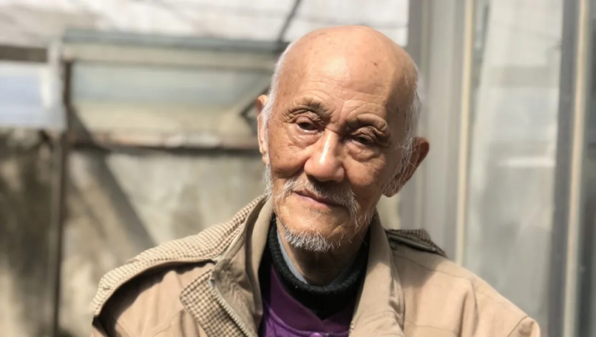 kj49澳门最快出码结果,我吃瓜就尼格买提这样,机构预测与落实方法揭秘_户外版V7.67